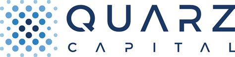 QUARZ CAPITAL ASIA (SINGAPORE) PTE. LTD. Company 